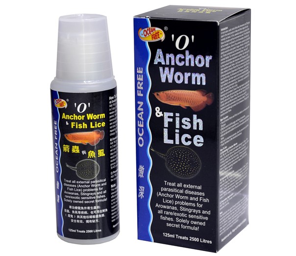 anchor-worm-fish-lice-125ml