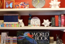 Những món đồ phải vứt để nhà cửa gọn gàng