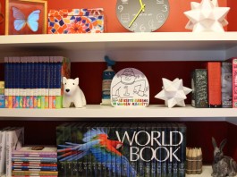 Những món đồ phải vứt để nhà cửa gọn gàng