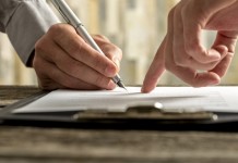 Chính sách bảo hành sản phẩm