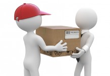 Chính sách đổi – Trả hàng hóa